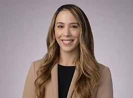 Photo of Sabrina  Smith