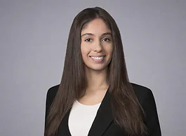 Photo of Vanessa  Verde