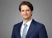 Wheaton Webb