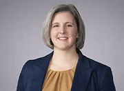 Tina Wills