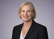 Karen Bowden