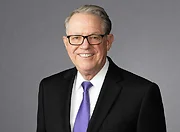 James Figliulo