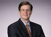 S. Gardner Culpepper III