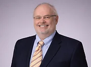 M. Timothy Elder