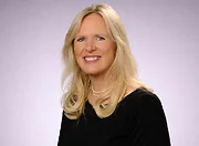 Simone Kraus