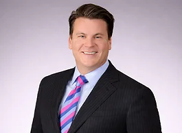 Photo of Dennis J. Webb, Jr.