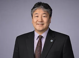 Photo of Kiyoaki "Kiyo"  Kojima