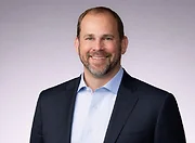 Jeffrey Rossman
