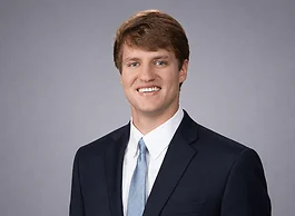 Photo of Tommy  Duffy