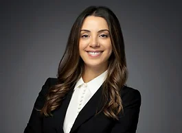 Photo of Anca  Marcu