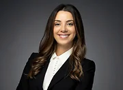 Anca Marcu