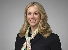 Photo of Kate  Bell