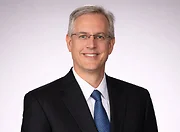 David Thunhorst
