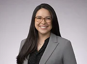 Laura Jimenez Garcia