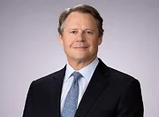 John Spillman