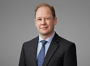 David Russell