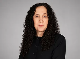 Photo of Jenifer  Minsky