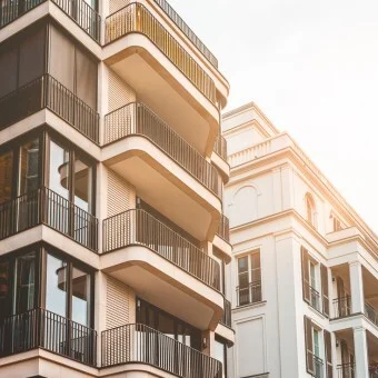 Photo of Real Estate