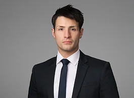 Photo of Paris  Gyparakis