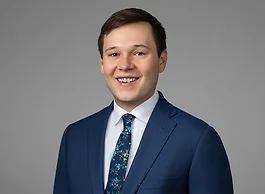 Photo of Eli  Awbrey