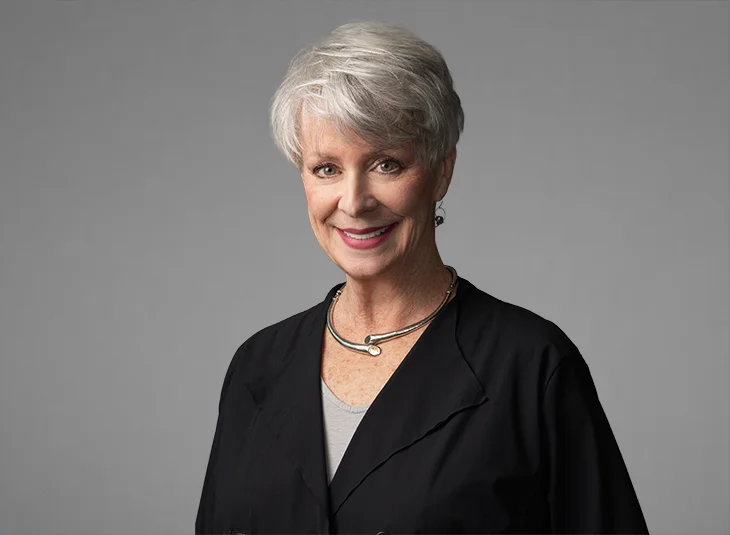 Micheline Johnson, Smith, Gambrell & Russell, LLP Photo