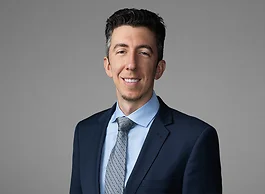 Photo of Tobias C. Tatum