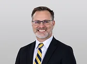 Roberto Suárez
