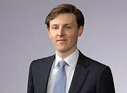 William Cusack