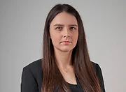 Aleksandra Puscinska