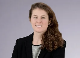 Photo of Rachel  Thomasen