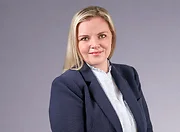 Zara Evans