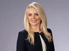 Photo of Savannah Phinney Welch