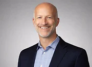 Robert Baratta Jr.