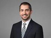 Daniel Gili