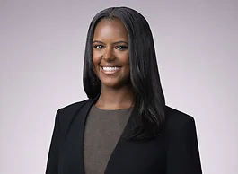 Photo of Feven  Alemu