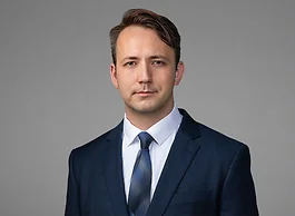 Photo of Avenir  Morozov