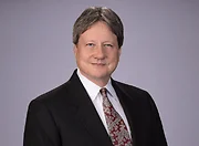 Randall Constantine