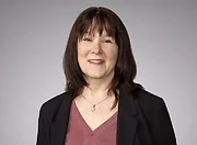 Elizabeth Borland