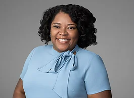 Photo of Maya  Dudley