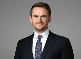 Photo of Preston  Ehlers