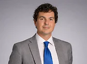 Richard Rivera