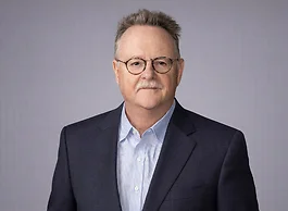 Photo of Hans-Michael  Kraus